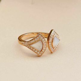 Picture of Bvlgari Ring _SKUBvlgariRing12wly211128